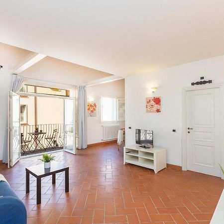 Palazzo Ghibellina By Rental In Florence Exterior photo