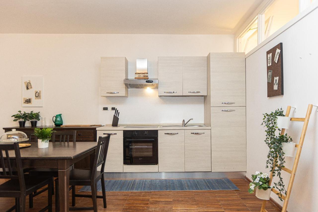 Palazzo Ghibellina By Rental In Florence Exterior photo