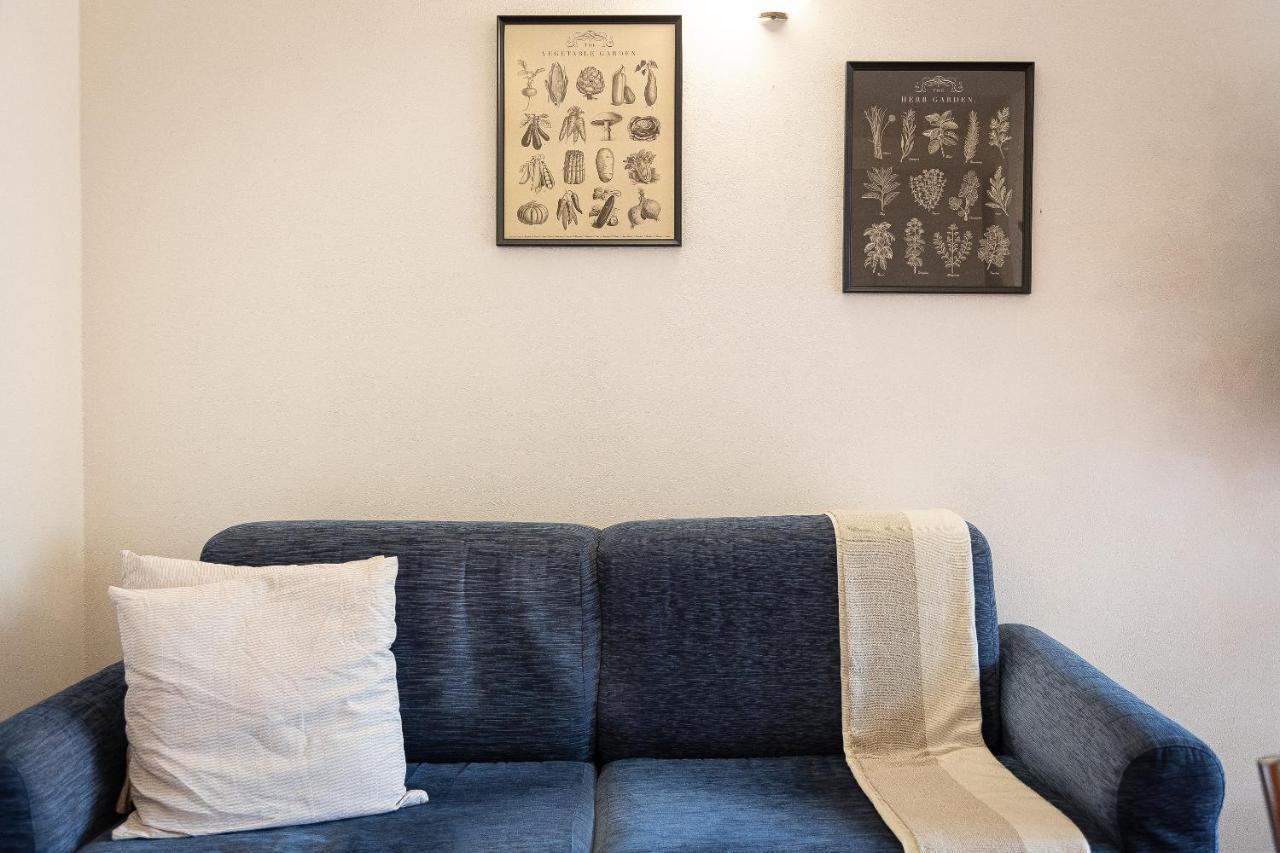 Palazzo Ghibellina By Rental In Florence Exterior photo